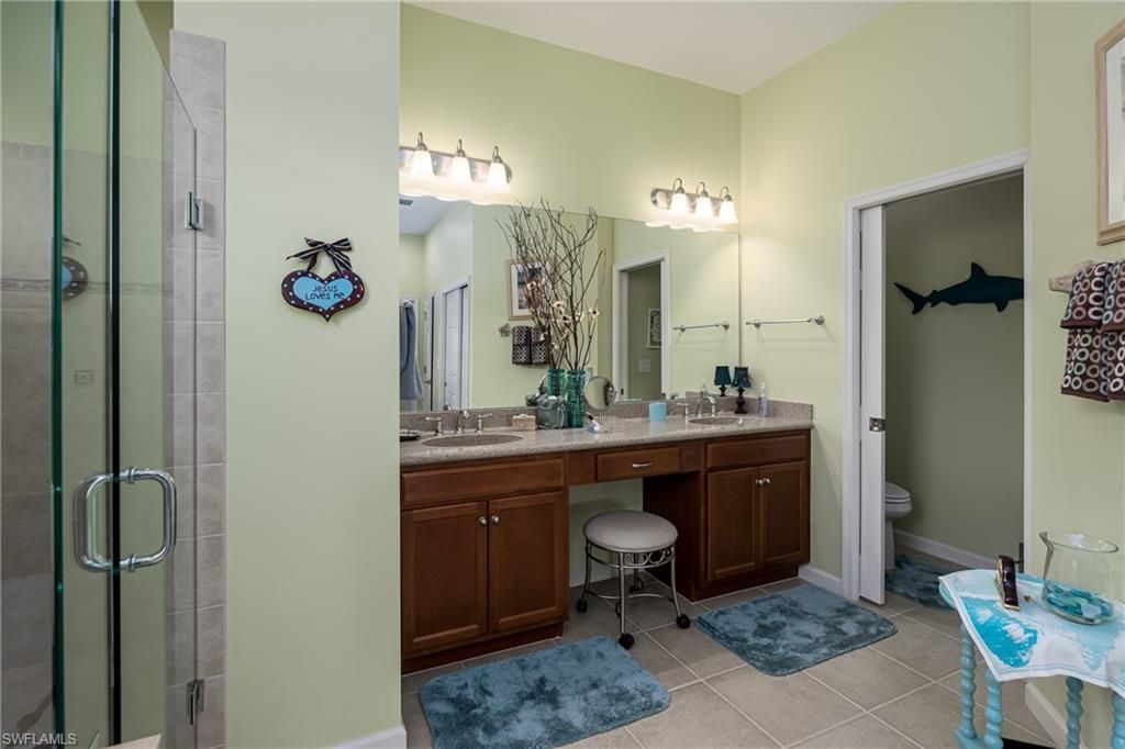 26414 Doverstone St , Bonita Springs, FL 34135 Photo