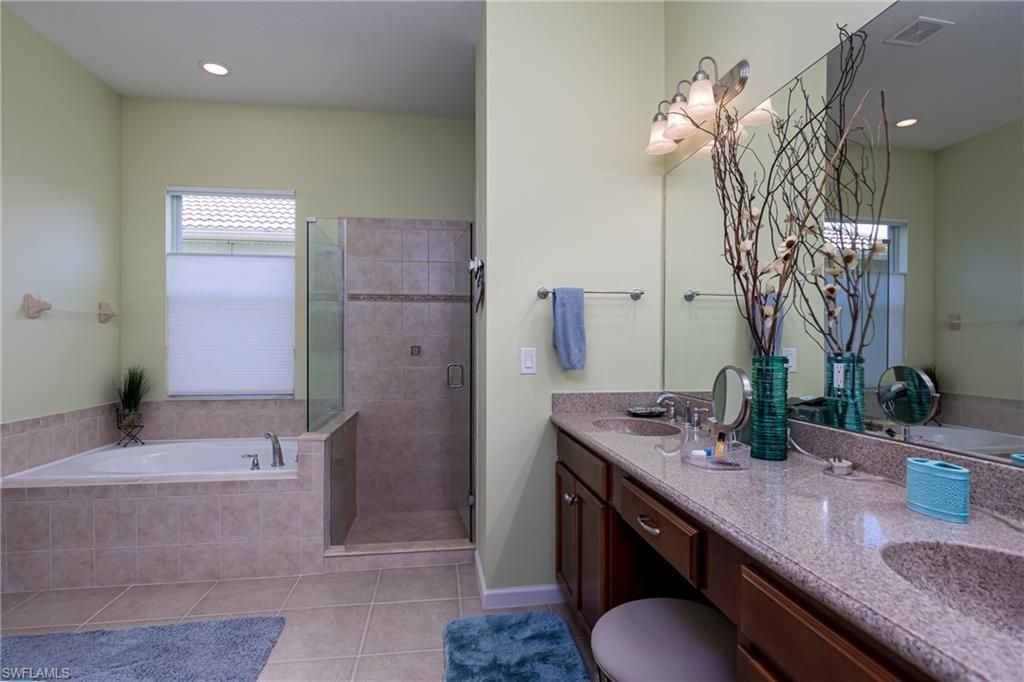 26414 Doverstone St , Bonita Springs, FL 34135 Photo