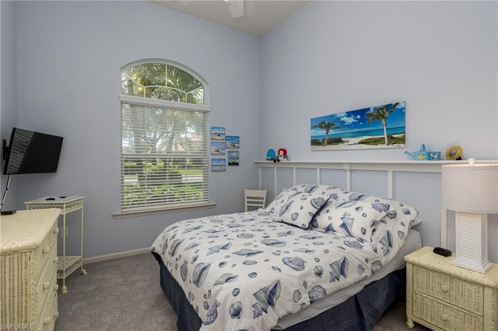 26414 Doverstone St , Bonita Springs, FL 34135 Photo