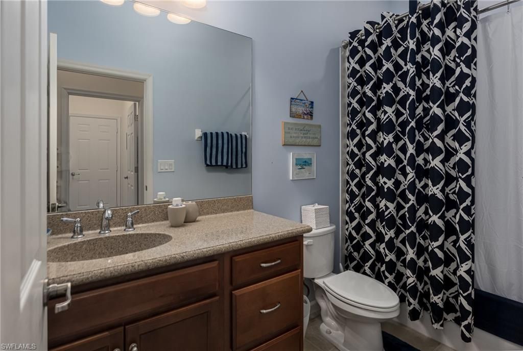 26414 Doverstone St , Bonita Springs, FL 34135 Photo