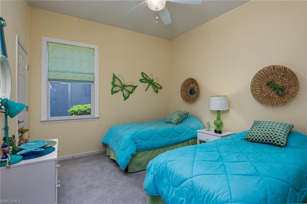 26414 Doverstone St , Bonita Springs, FL 34135 Photo