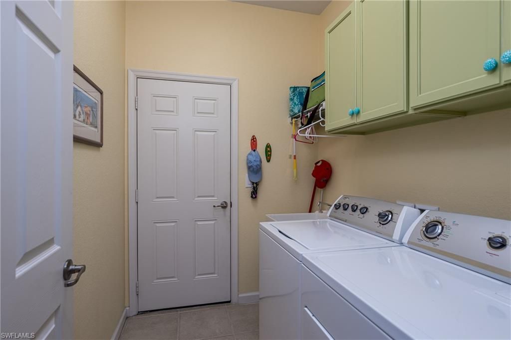 26414 Doverstone St , Bonita Springs, FL 34135 Photo