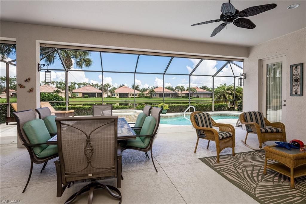 26414 Doverstone St , Bonita Springs, FL 34135 Photo