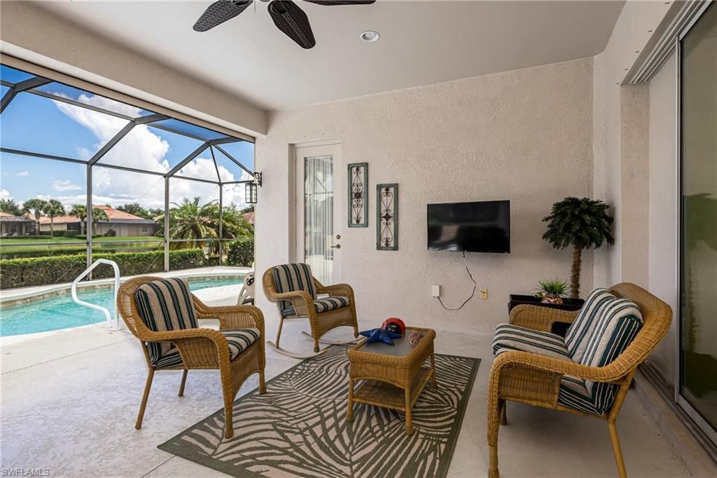 26414 Doverstone St , Bonita Springs, FL 34135 Photo