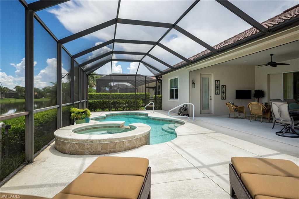 26414 Doverstone St , Bonita Springs, FL 34135 Photo