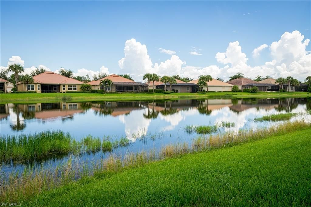 26414 Doverstone St , Bonita Springs, FL 34135 Photo