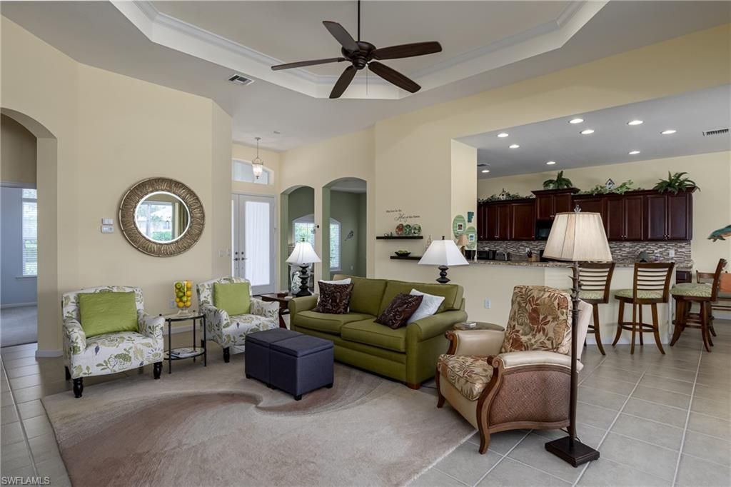 26414 Doverstone St , Bonita Springs, FL 34135 Photo