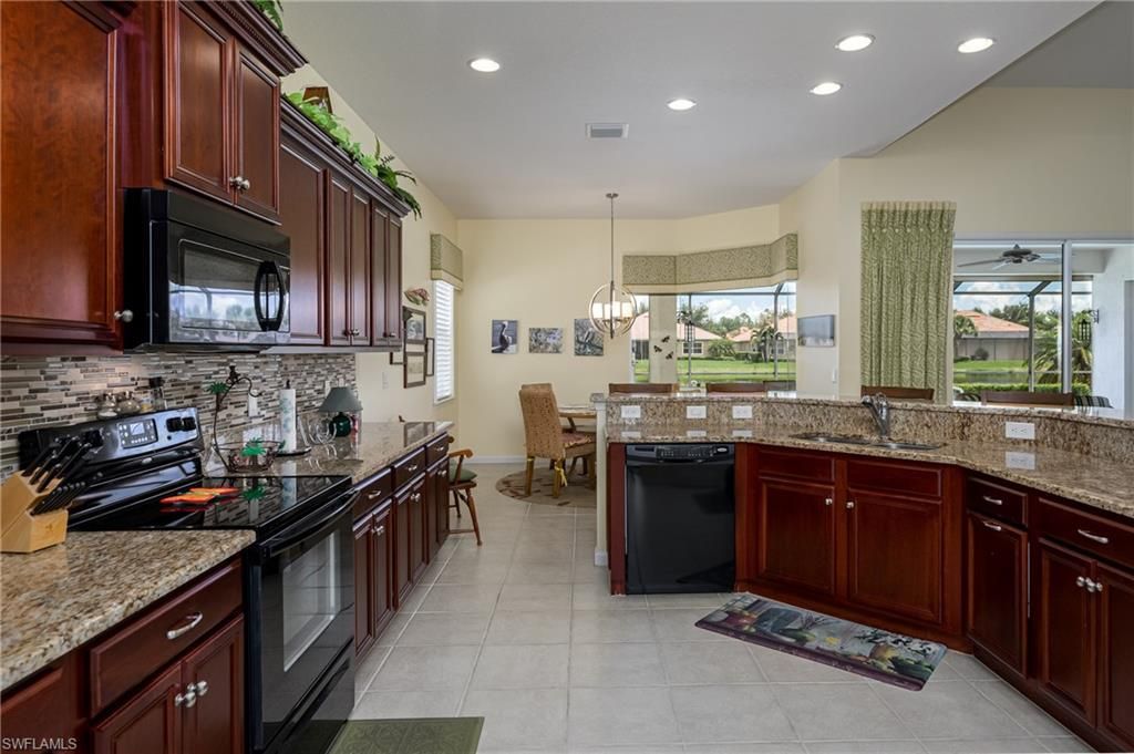 26414 Doverstone St , Bonita Springs, FL 34135 Photo