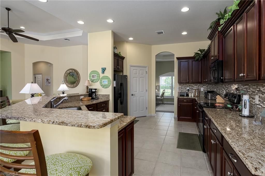 26414 Doverstone St , Bonita Springs, FL 34135 Photo