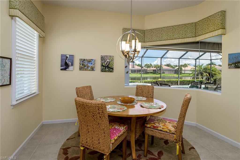 26414 Doverstone St , Bonita Springs, FL 34135 Photo