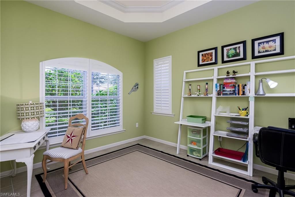 26414 Doverstone St , Bonita Springs, FL 34135 Photo