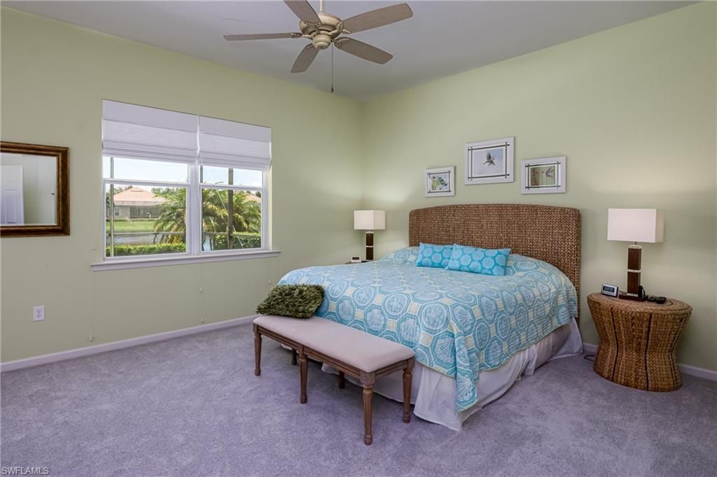 26414 Doverstone St , Bonita Springs, FL 34135 Photo