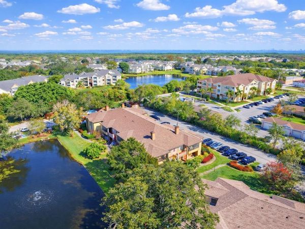 10265 GANDY BOULEVARD N, Unit 907, ST PETERSBURG, FL 33702