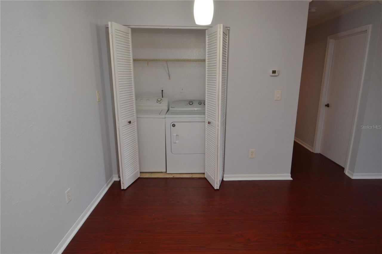 10265 Gandy Boulevard N, Unit 907, Saint Petersburg, FL 33702 Photo