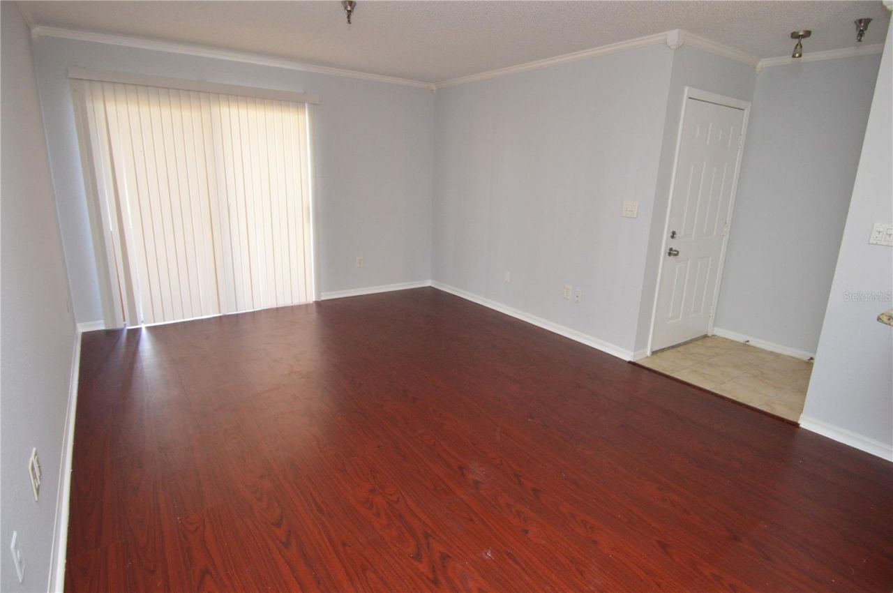 10265 Gandy Boulevard N, Unit 907, Saint Petersburg, FL 33702 Photo