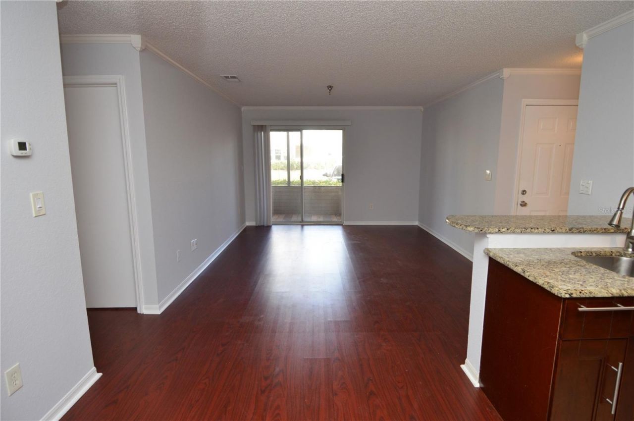 10265 Gandy Boulevard N, Unit 907, Saint Petersburg, FL 33702 Photo