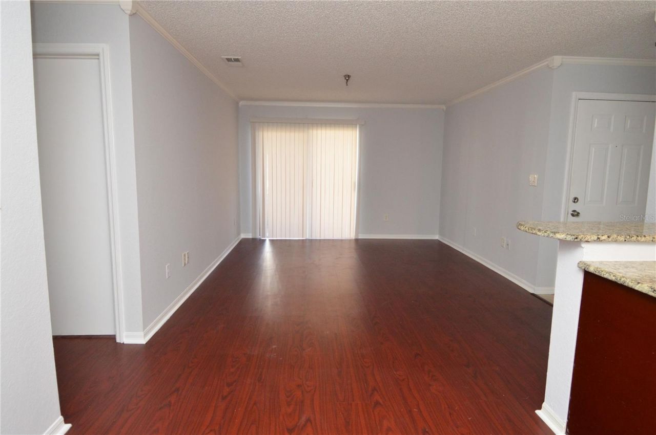 10265 Gandy Boulevard N, Unit 907, Saint Petersburg, FL 33702 Photo