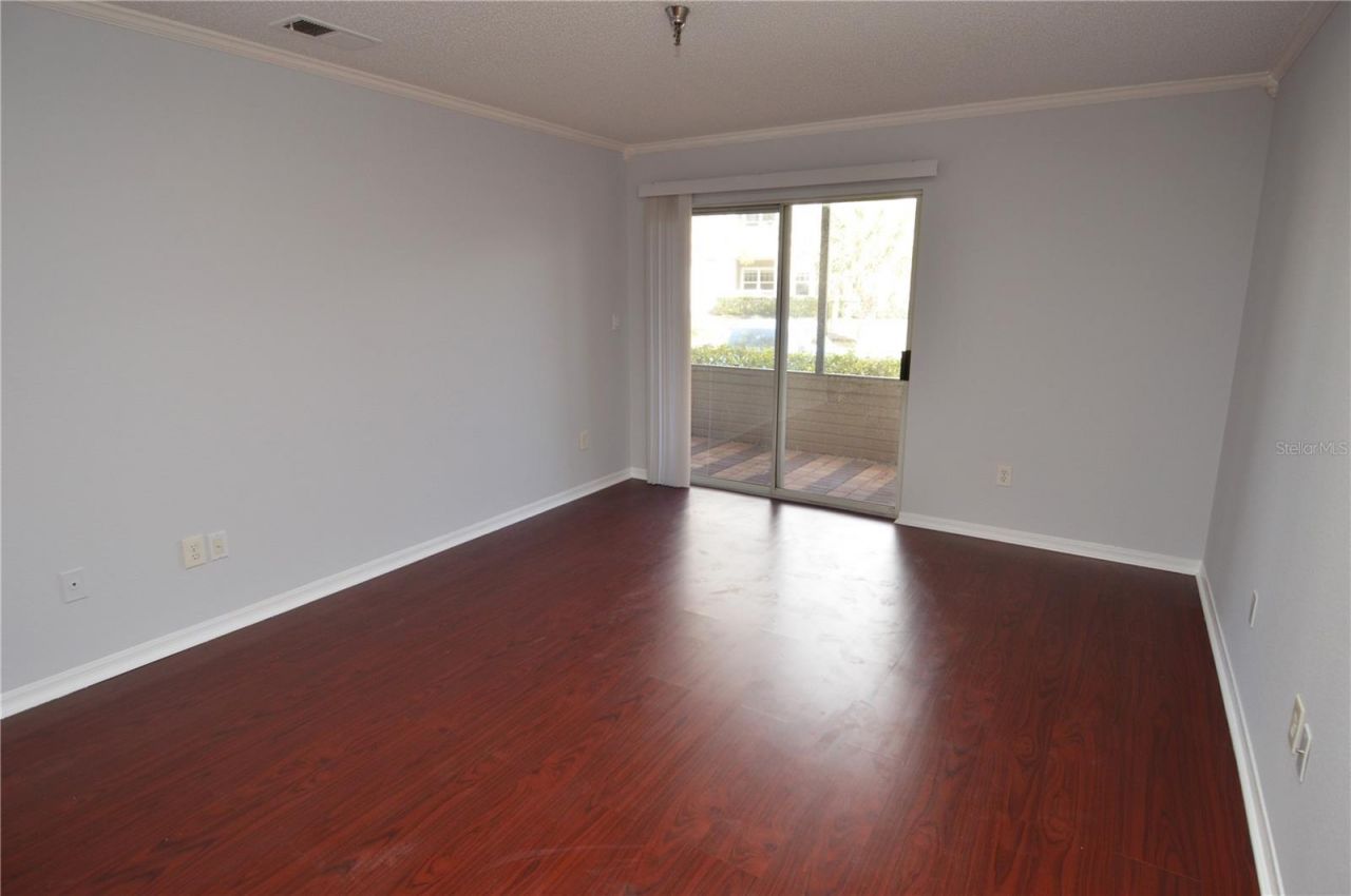 10265 Gandy Boulevard N, Unit 907, Saint Petersburg, FL 33702 Photo