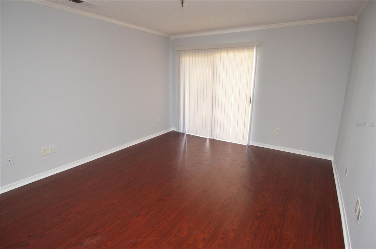 10265 Gandy Boulevard N, Unit 907, Saint Petersburg, FL 33702 Photo