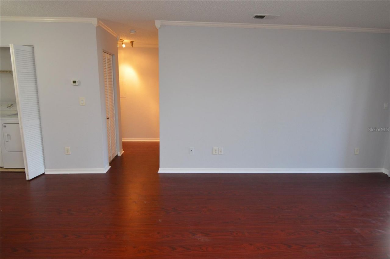 10265 Gandy Boulevard N, Unit 907, Saint Petersburg, FL 33702 Photo