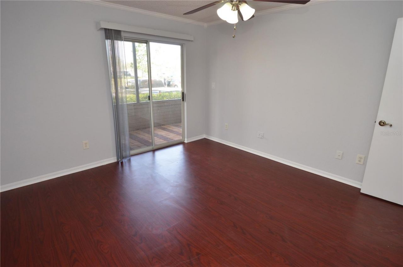 10265 Gandy Boulevard N, Unit 907, Saint Petersburg, FL 33702 Photo