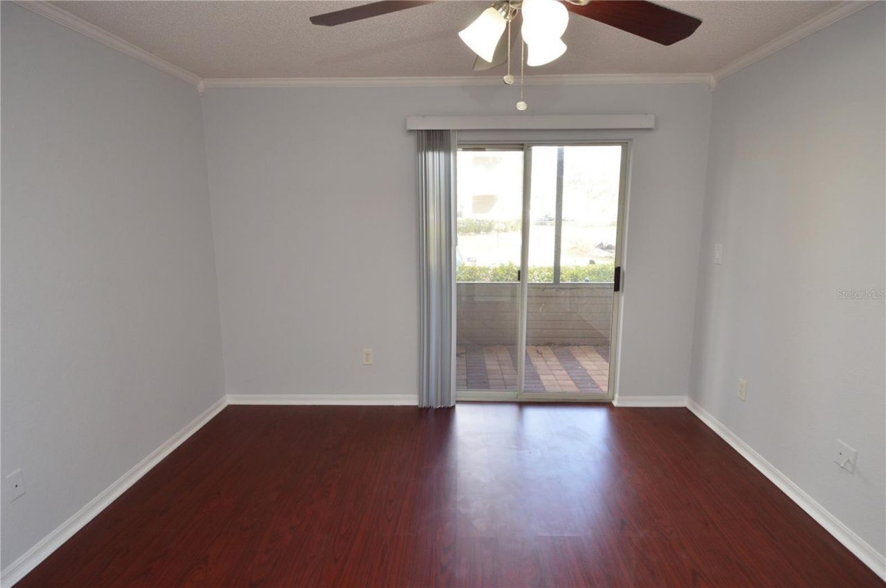 10265 Gandy Boulevard N, Unit 907, Saint Petersburg, FL 33702 Photo