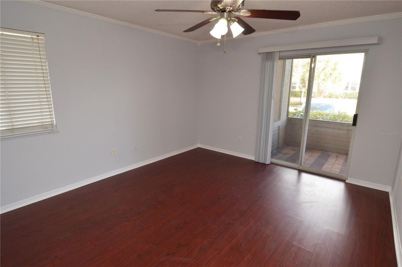 10265 Gandy Boulevard N, Unit 907, Saint Petersburg, FL 33702 Photo