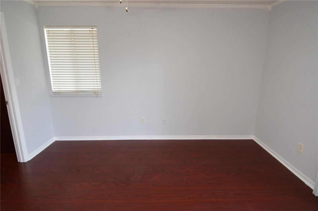 10265 Gandy Boulevard N, Unit 907, Saint Petersburg, FL 33702 Photo