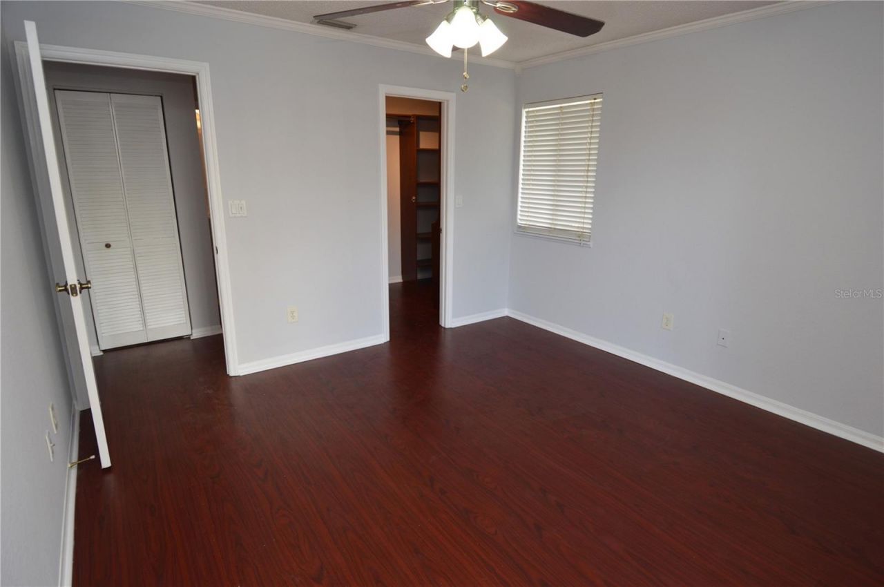 10265 Gandy Boulevard N, Unit 907, Saint Petersburg, FL 33702 Photo