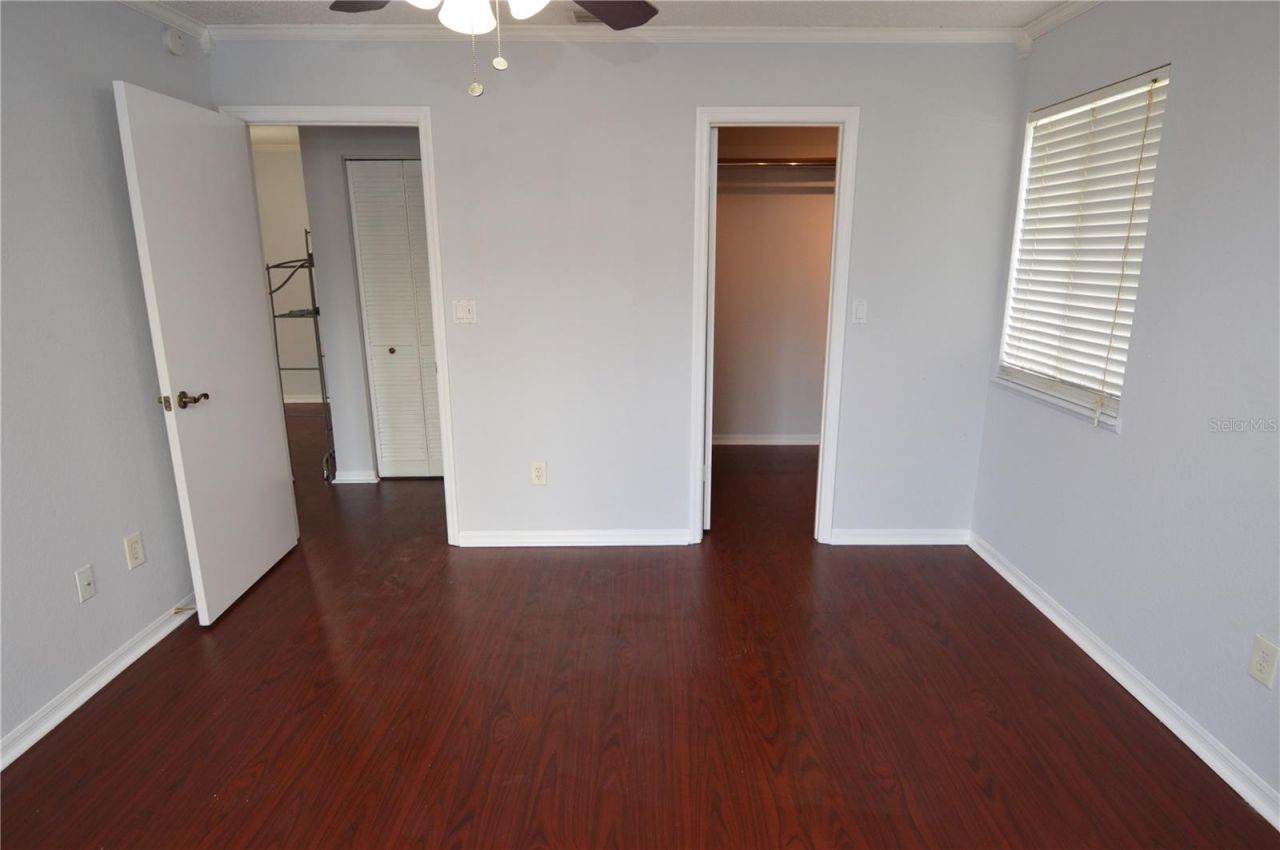 10265 Gandy Boulevard N, Unit 907, Saint Petersburg, FL 33702 Photo