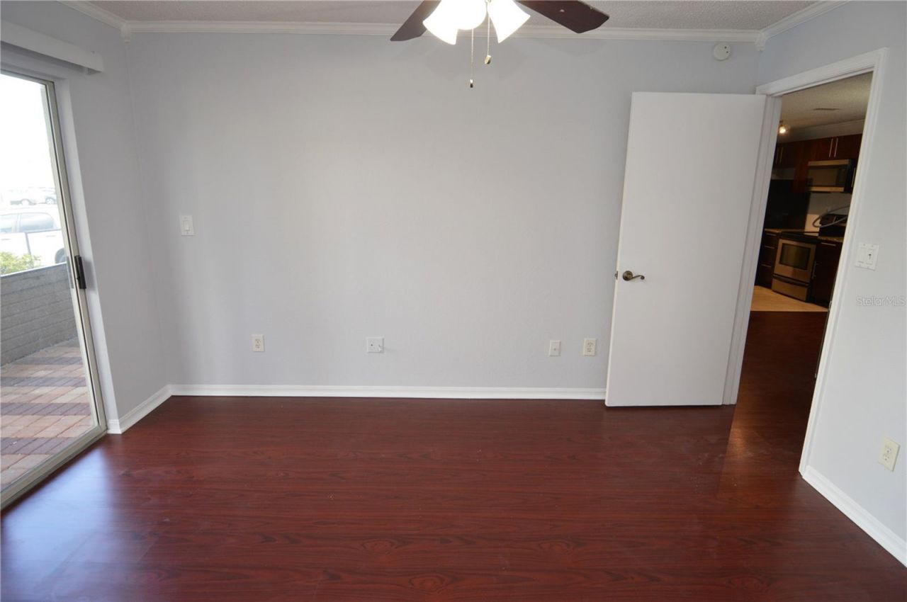 10265 Gandy Boulevard N, Unit 907, Saint Petersburg, FL 33702 Photo