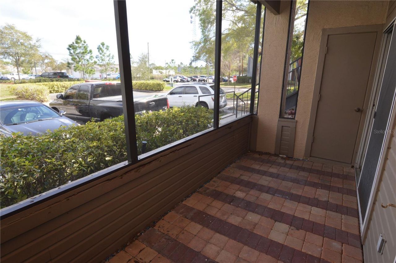 10265 Gandy Boulevard N, Unit 907, Saint Petersburg, FL 33702 Photo