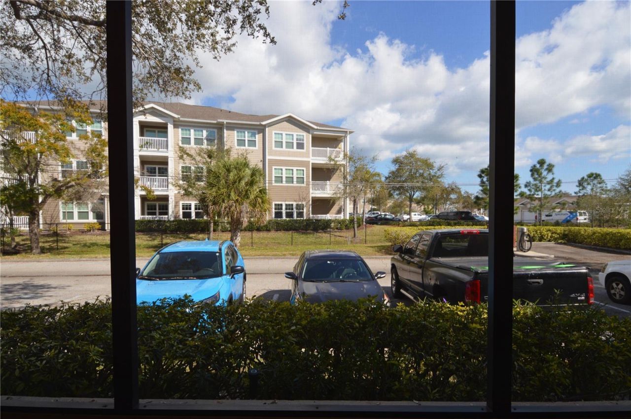 10265 Gandy Boulevard N, Unit 907, Saint Petersburg, FL 33702 Photo