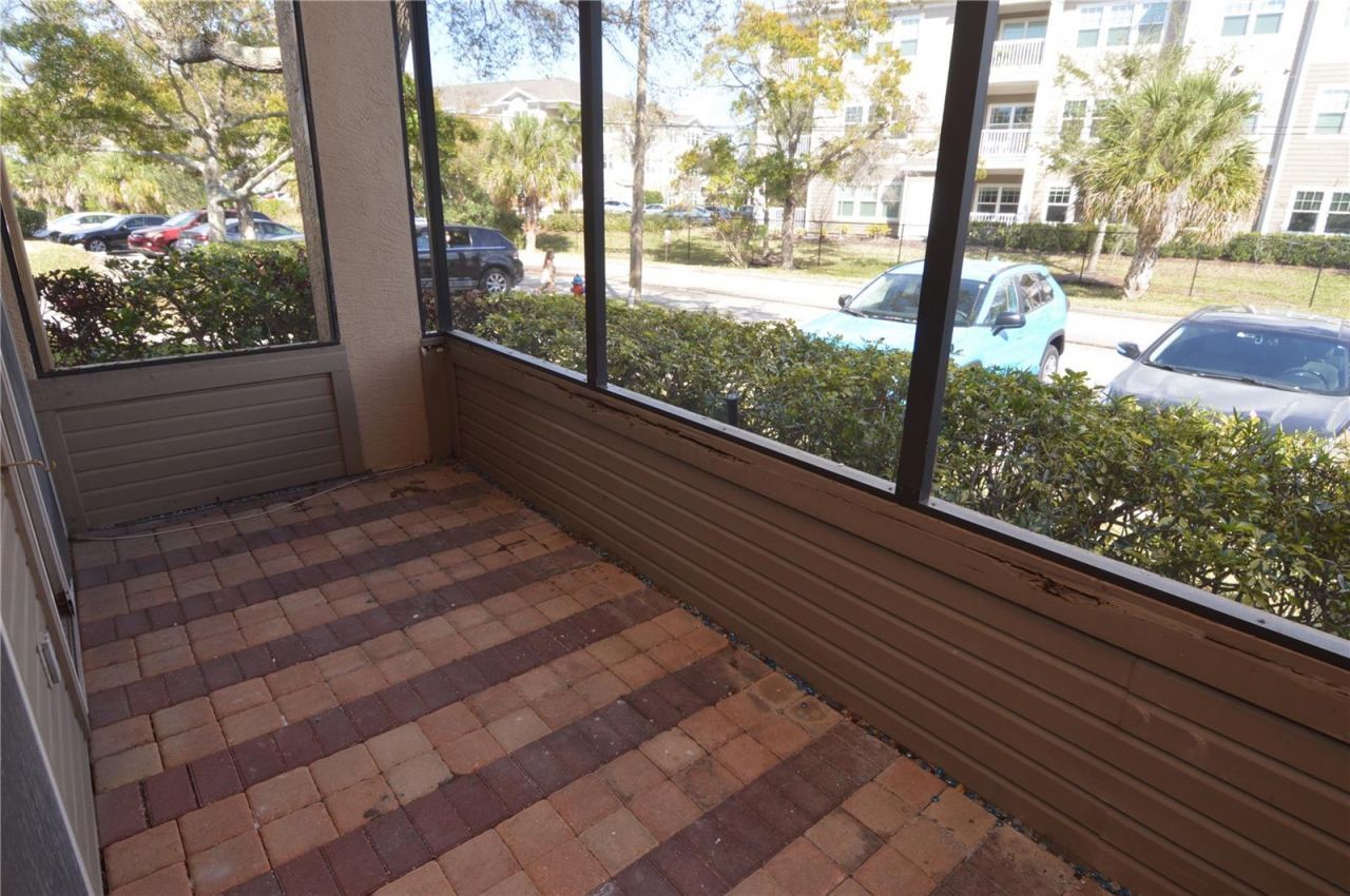 10265 Gandy Boulevard N, Unit 907, Saint Petersburg, FL 33702 Photo