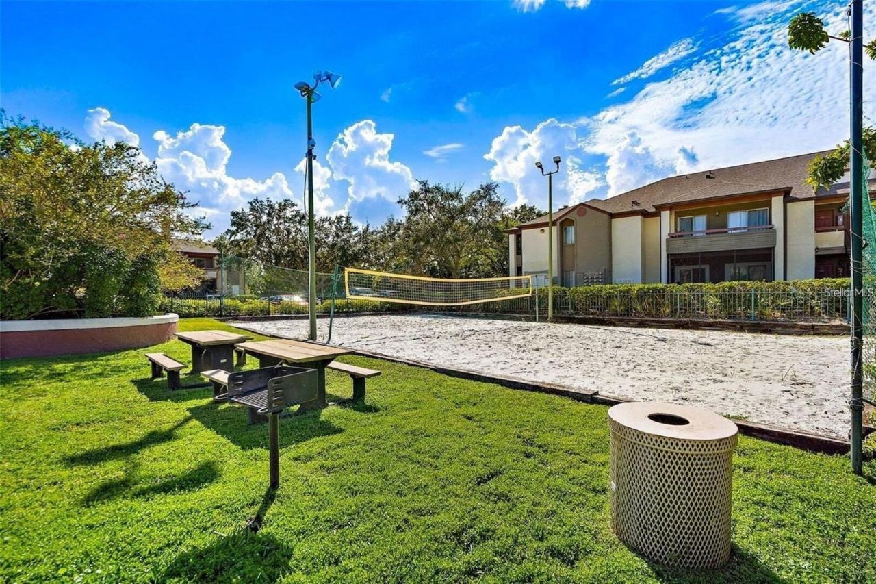 10265 Gandy Boulevard N, Unit 907, Saint Petersburg, FL 33702 Photo