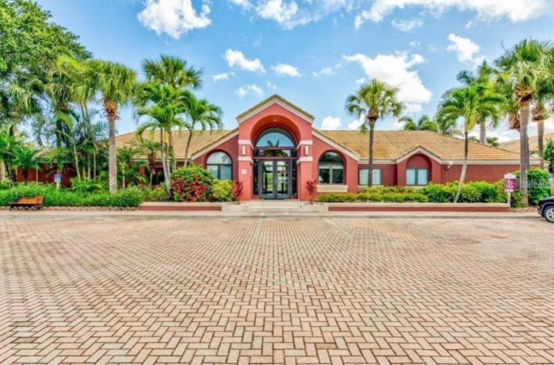 10265 Gandy Boulevard N, Unit 907, Saint Petersburg, FL 33702 Photo