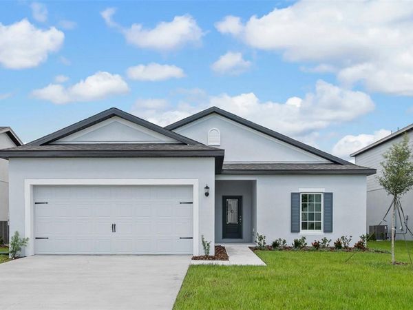 13258 TULA LOOP , ASTATULA, FL 34705
