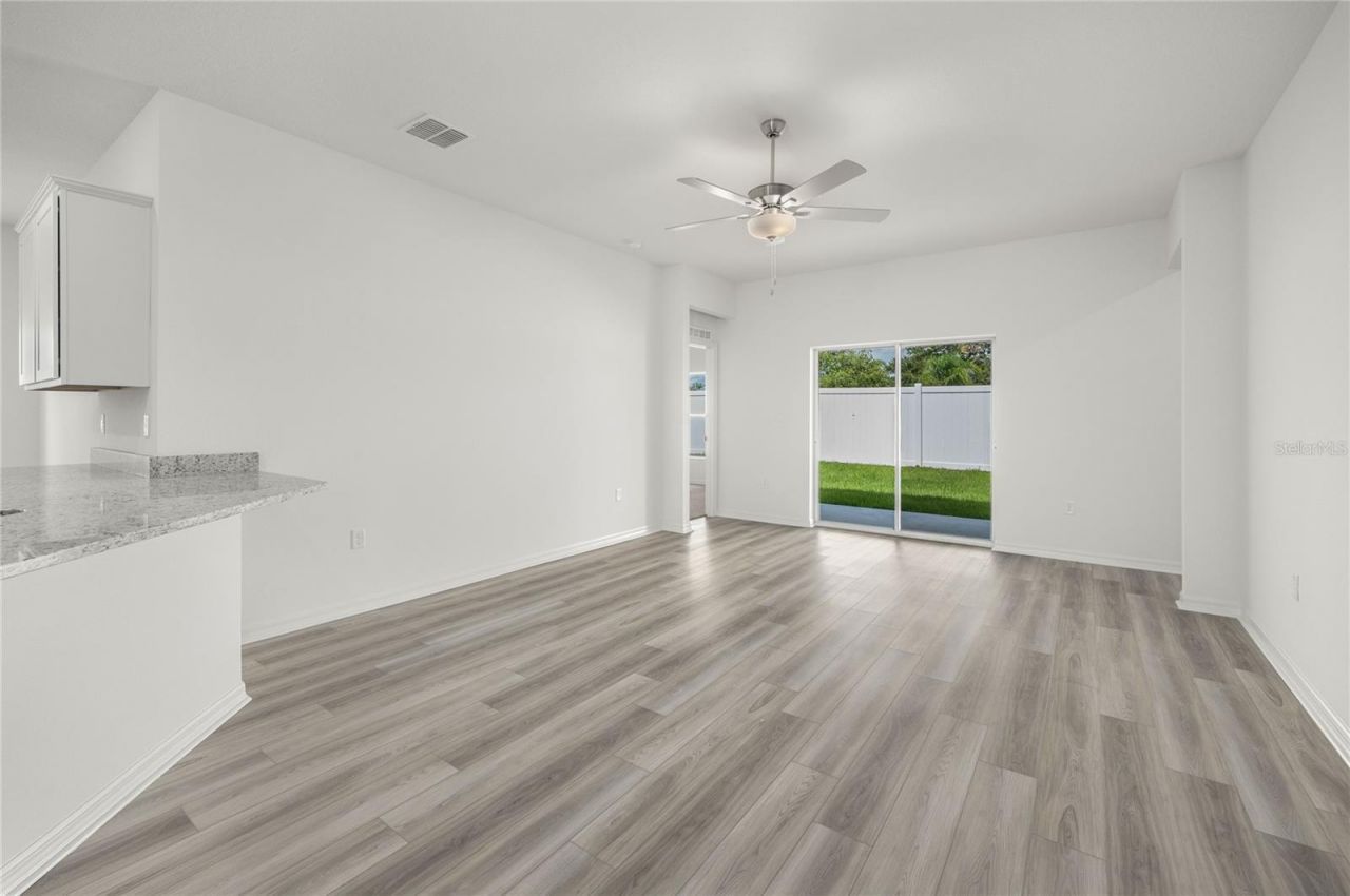 13258 Tula Loop, Astatula, FL 34705 Photo