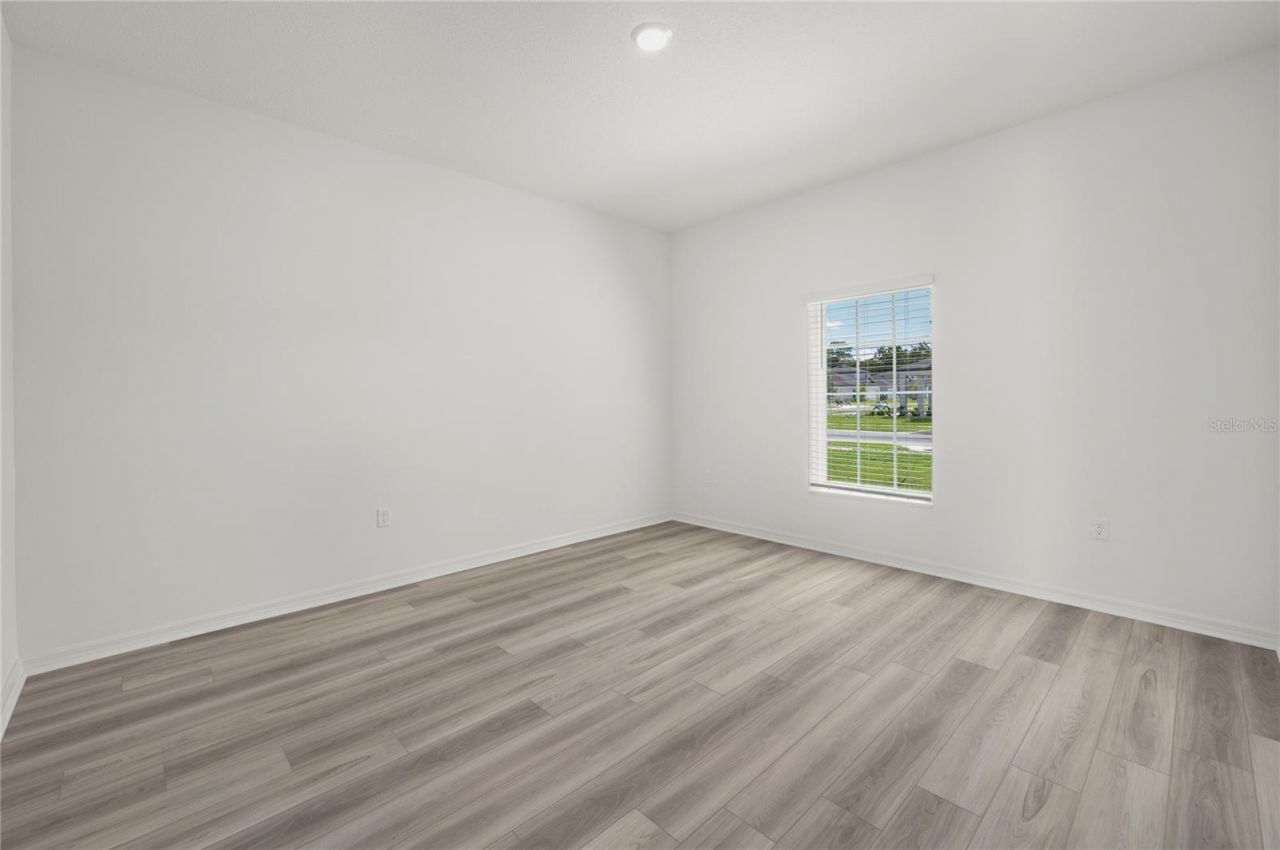 13258 Tula Loop, Astatula, FL 34705 Photo