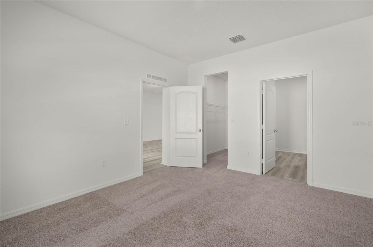 13258 Tula Loop, Astatula, FL 34705 Photo