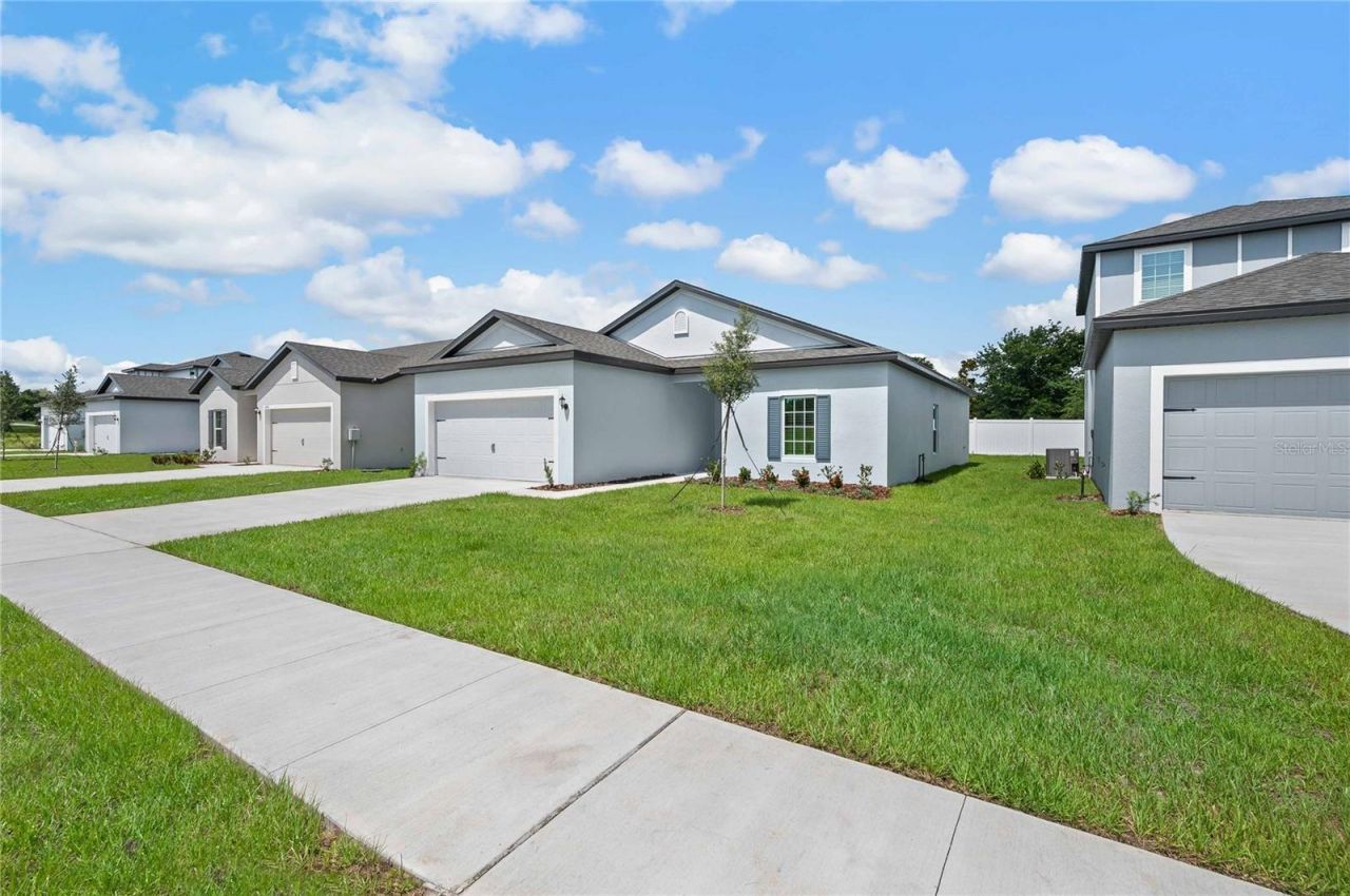 13258 Tula Loop, Astatula, FL 34705 Photo