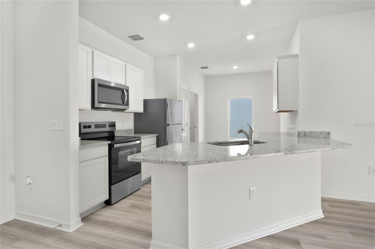 13258 Tula Loop, Astatula, FL 34705 Photo