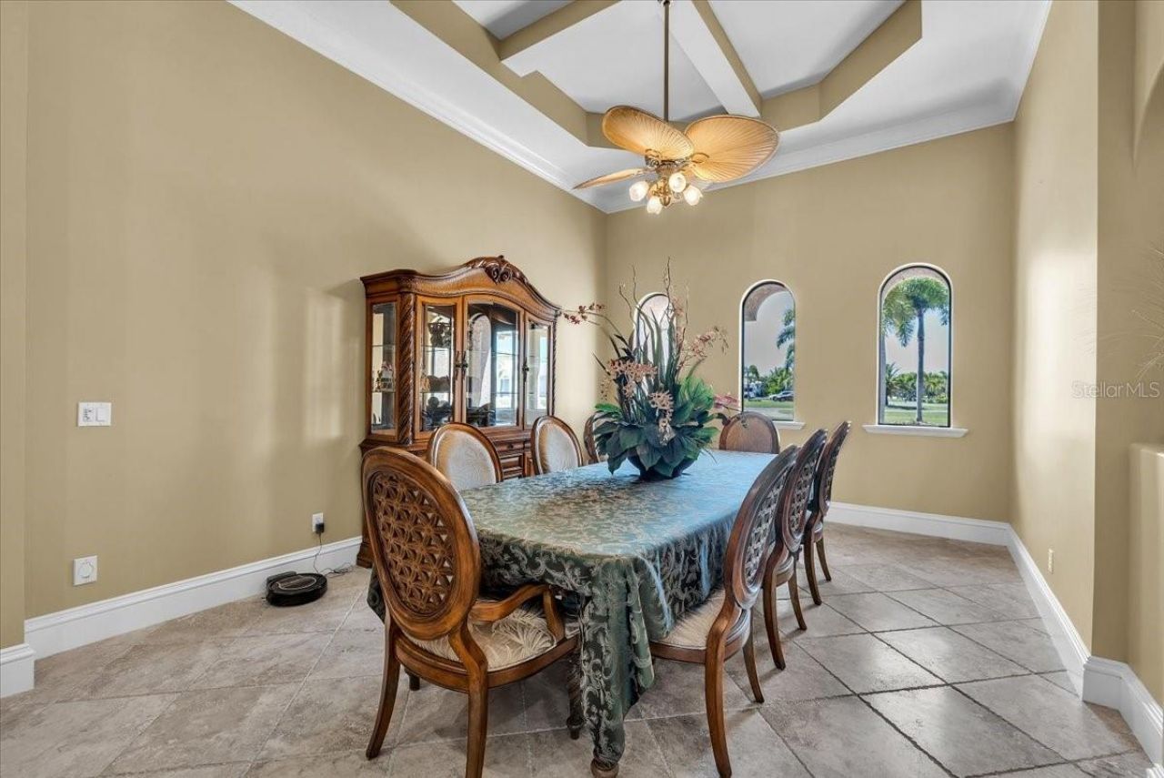 28959 Smugglers Lane, Punta Gorda, FL 33982 Photo
