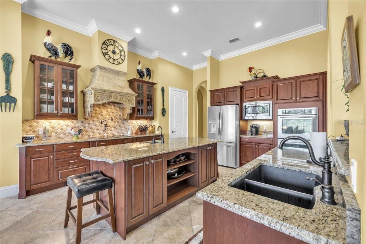 28959 Smugglers Lane, Punta Gorda, FL 33982 Photo