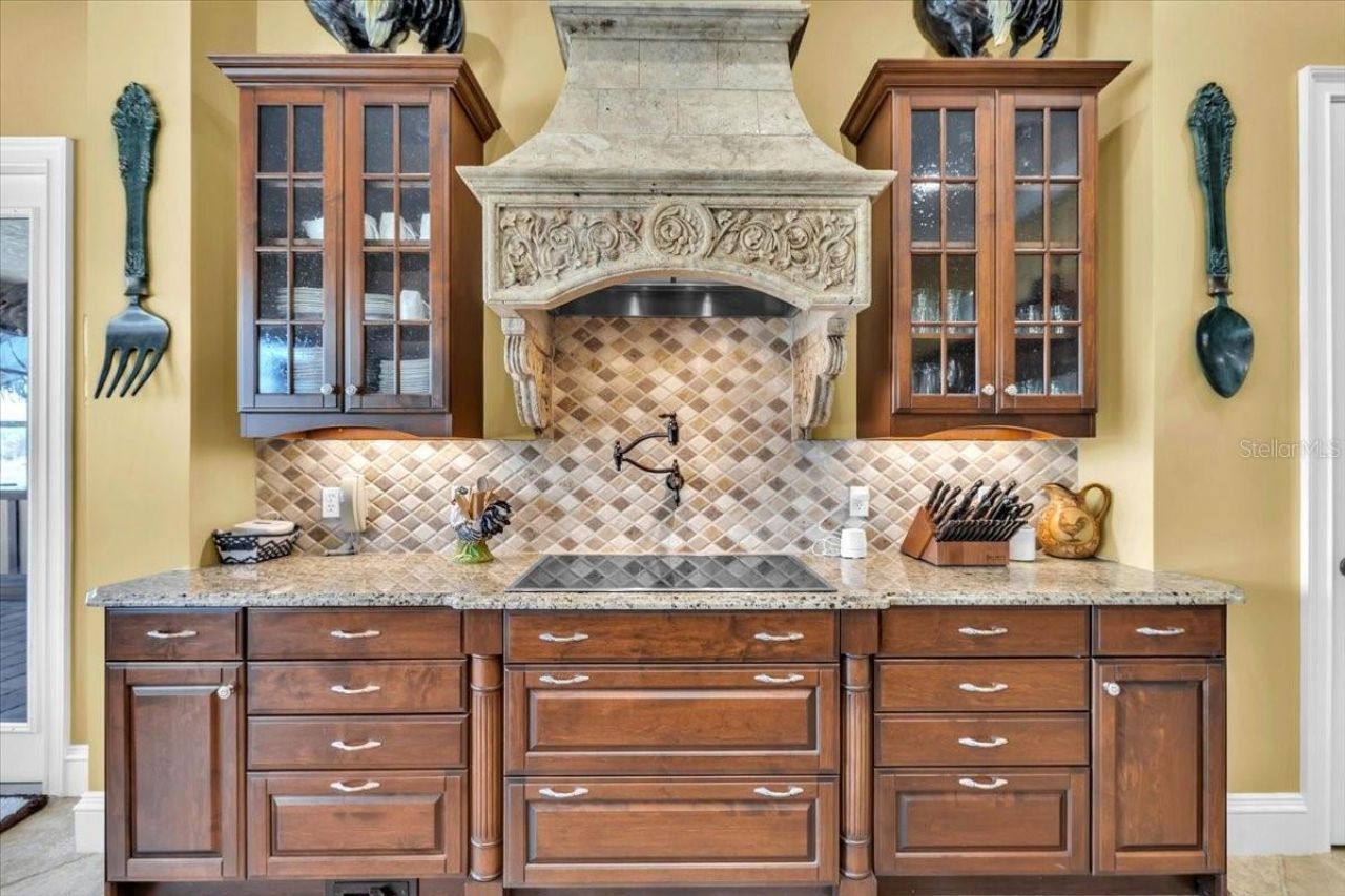 28959 Smugglers Lane, Punta Gorda, FL 33982 Photo