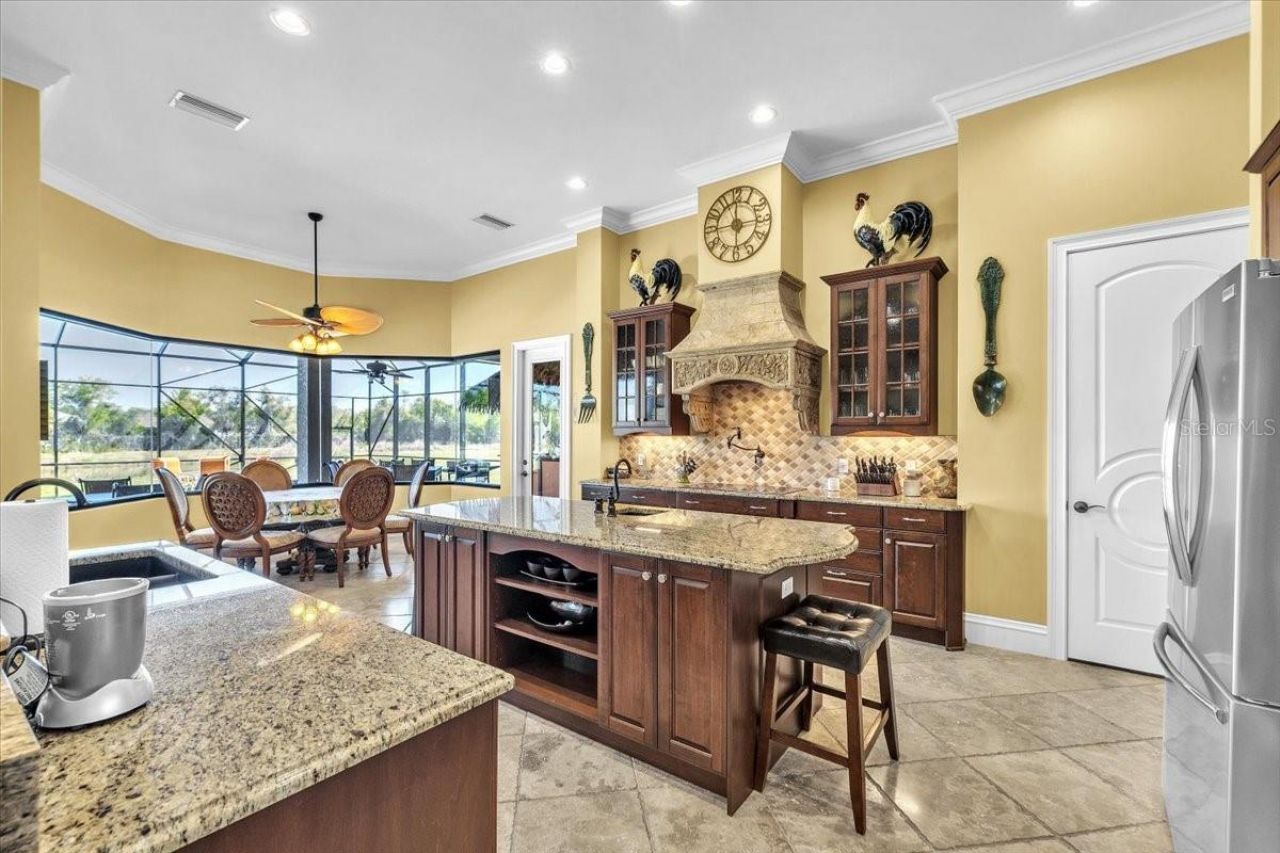 28959 Smugglers Lane, Punta Gorda, FL 33982 Photo