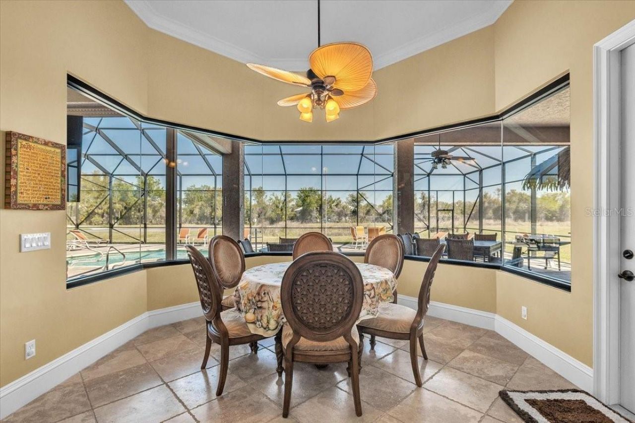 28959 Smugglers Lane, Punta Gorda, FL 33982 Photo