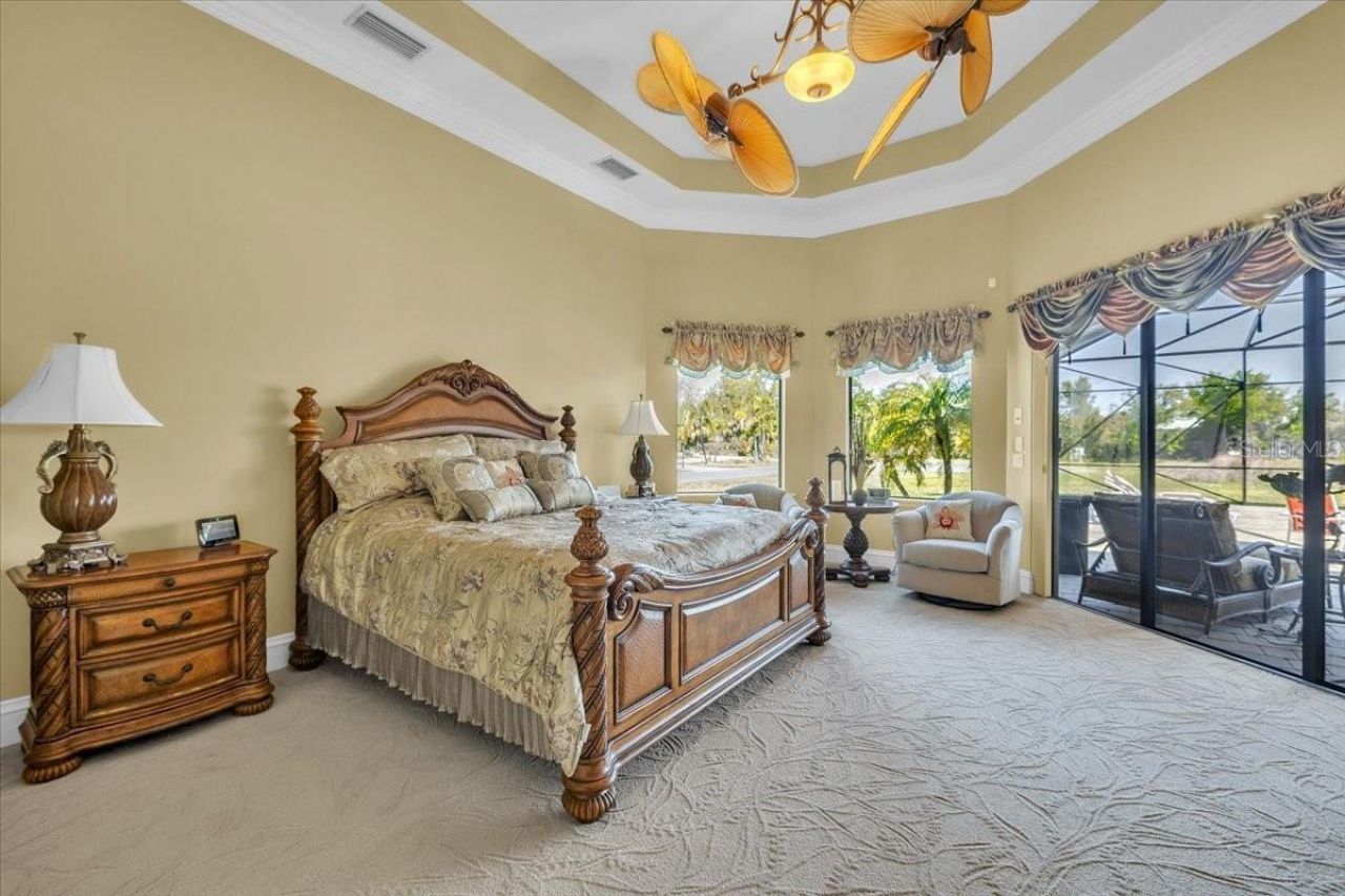 28959 Smugglers Lane, Punta Gorda, FL 33982 Photo