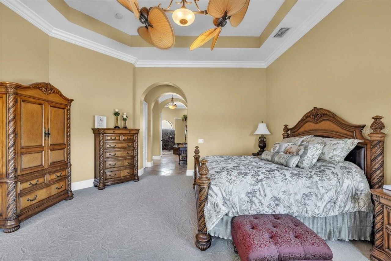 28959 Smugglers Lane, Punta Gorda, FL 33982 Photo