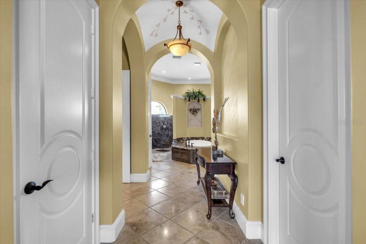 28959 Smugglers Lane, Punta Gorda, FL 33982 Photo